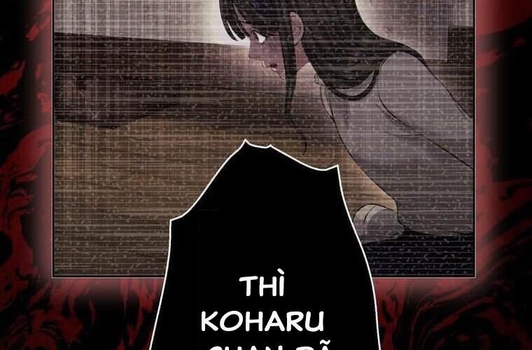 Giáo Viên Ác Quỷ Saiko Chapter 111 - 299