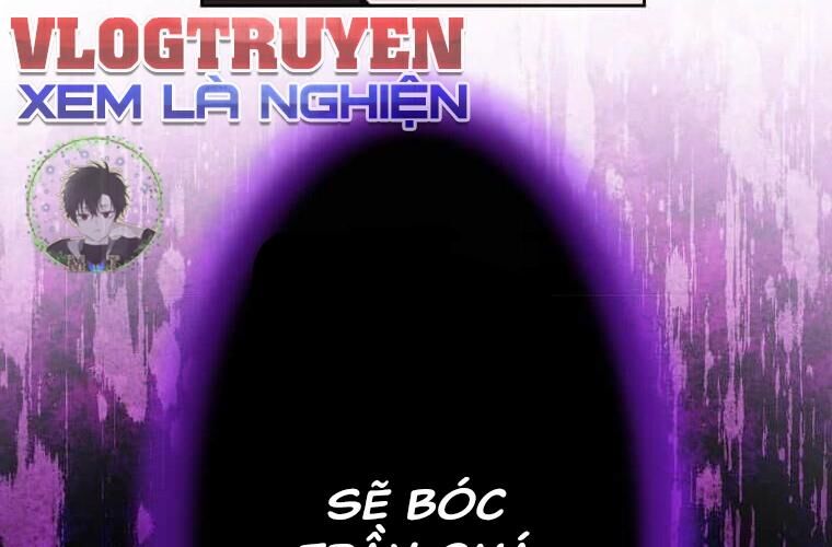 Giáo Viên Ác Quỷ Saiko Chapter 111 - 4