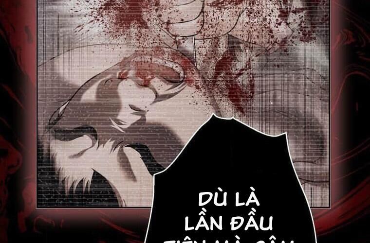 Giáo Viên Ác Quỷ Saiko Chapter 111 - 301
