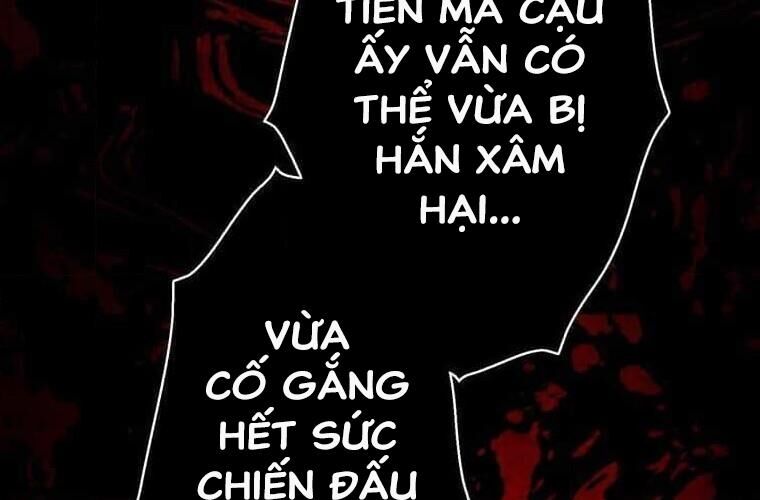 Giáo Viên Ác Quỷ Saiko Chapter 111 - 302