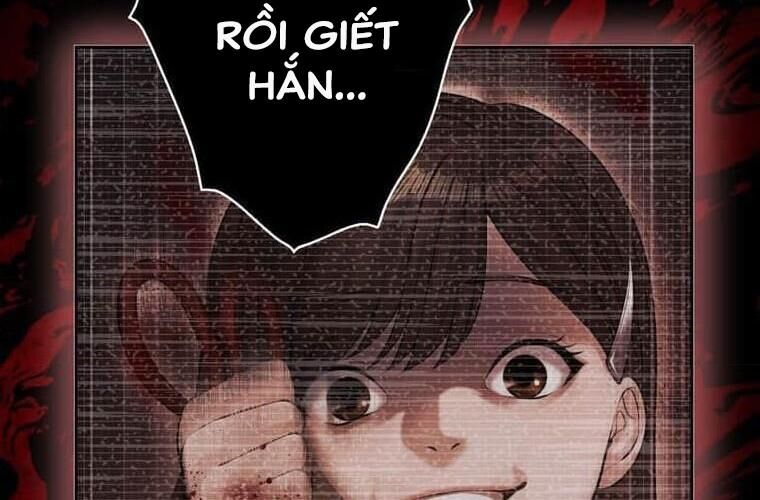 Giáo Viên Ác Quỷ Saiko Chapter 111 - 303