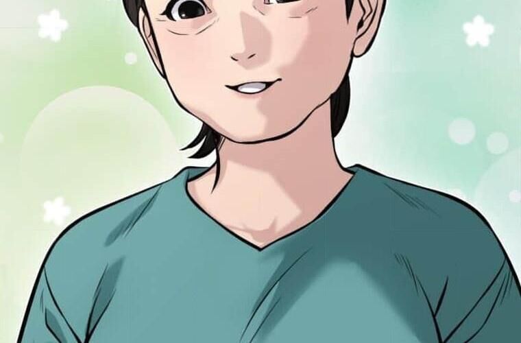 Giáo Viên Ác Quỷ Saiko Chapter 111 - 32