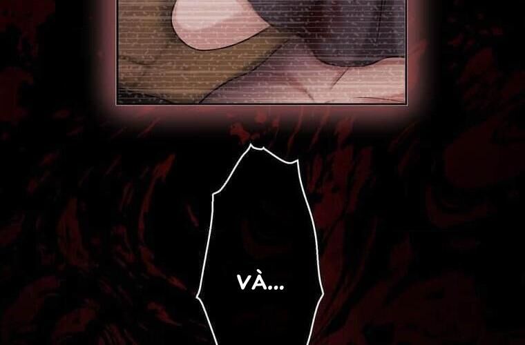 Giáo Viên Ác Quỷ Saiko Chapter 111 - 312