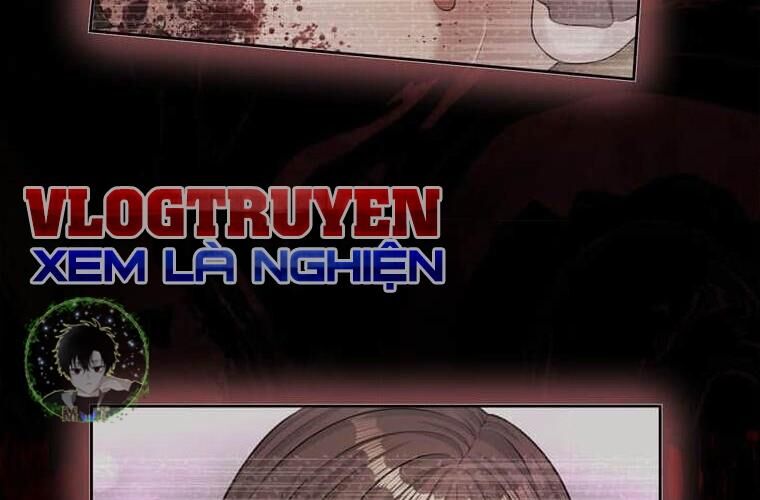 Giáo Viên Ác Quỷ Saiko Chapter 111 - 314