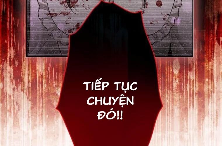 Giáo Viên Ác Quỷ Saiko Chapter 111 - 316