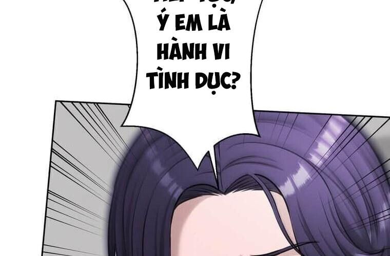 Giáo Viên Ác Quỷ Saiko Chapter 111 - 318