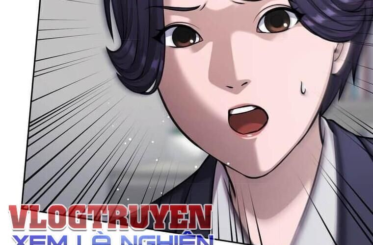 Giáo Viên Ác Quỷ Saiko Chapter 111 - 319