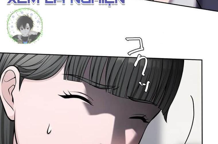 Giáo Viên Ác Quỷ Saiko Chapter 111 - 320