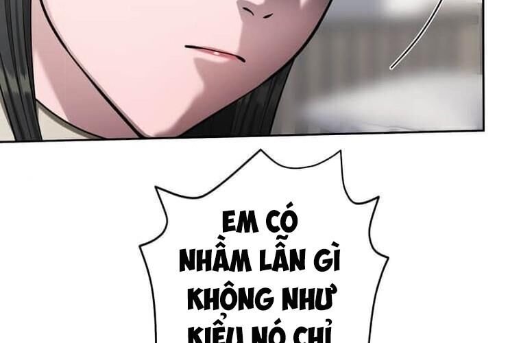 Giáo Viên Ác Quỷ Saiko Chapter 111 - 321