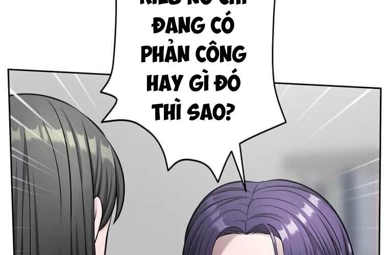 Giáo Viên Ác Quỷ Saiko Chapter 111 - 322