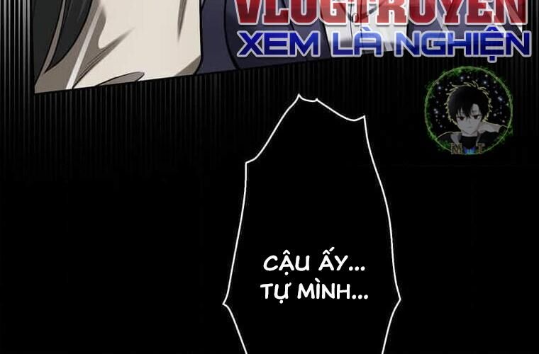 Giáo Viên Ác Quỷ Saiko Chapter 111 - 324