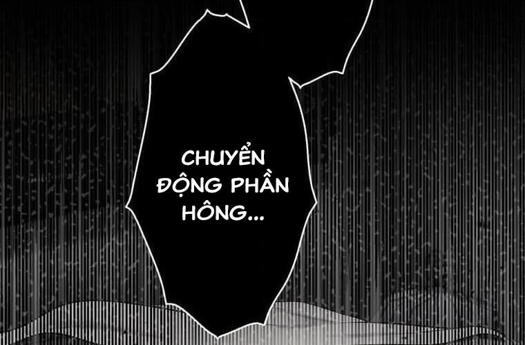 Giáo Viên Ác Quỷ Saiko Chapter 111 - 325