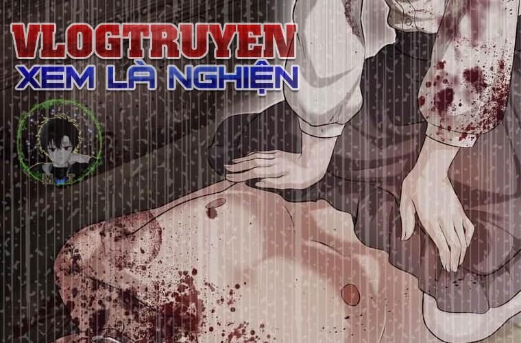 Giáo Viên Ác Quỷ Saiko Chapter 111 - 327