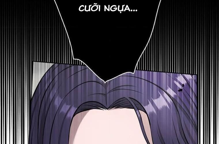 Giáo Viên Ác Quỷ Saiko Chapter 111 - 329