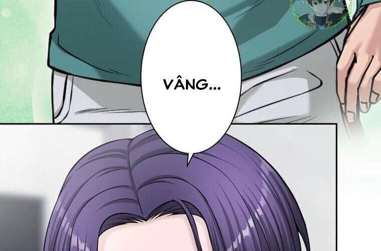 Giáo Viên Ác Quỷ Saiko Chapter 111 - 34