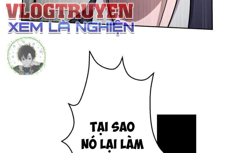Giáo Viên Ác Quỷ Saiko Chapter 111 - 331