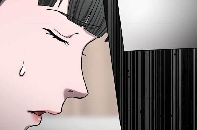 Giáo Viên Ác Quỷ Saiko Chapter 111 - 335