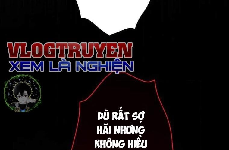 Giáo Viên Ác Quỷ Saiko Chapter 111 - 337