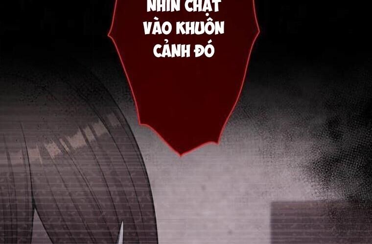 Giáo Viên Ác Quỷ Saiko Chapter 111 - 339