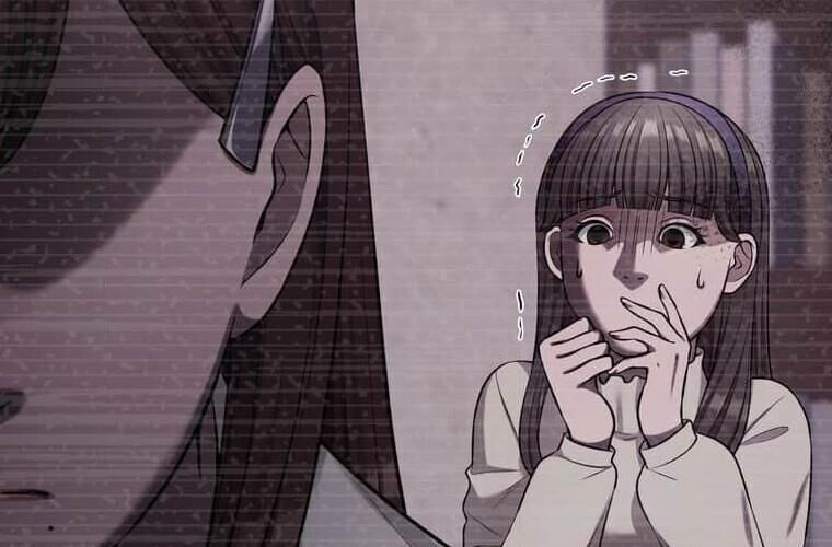 Giáo Viên Ác Quỷ Saiko Chapter 111 - 340