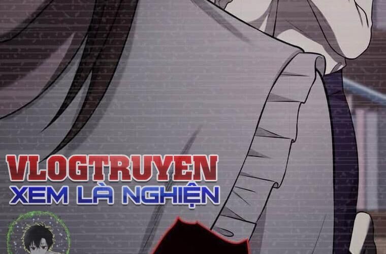 Giáo Viên Ác Quỷ Saiko Chapter 111 - 341