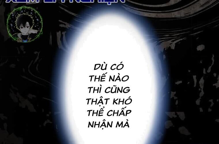 Giáo Viên Ác Quỷ Saiko Chapter 111 - 346