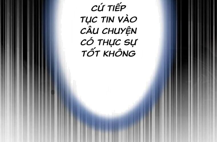 Giáo Viên Ác Quỷ Saiko Chapter 111 - 349