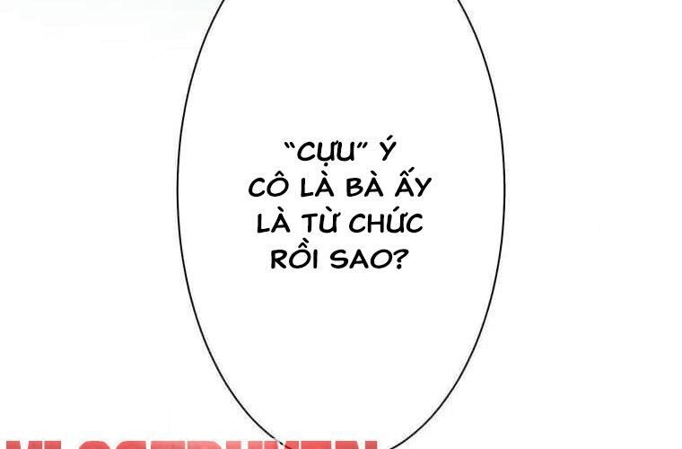 Giáo Viên Ác Quỷ Saiko Chapter 111 - 36