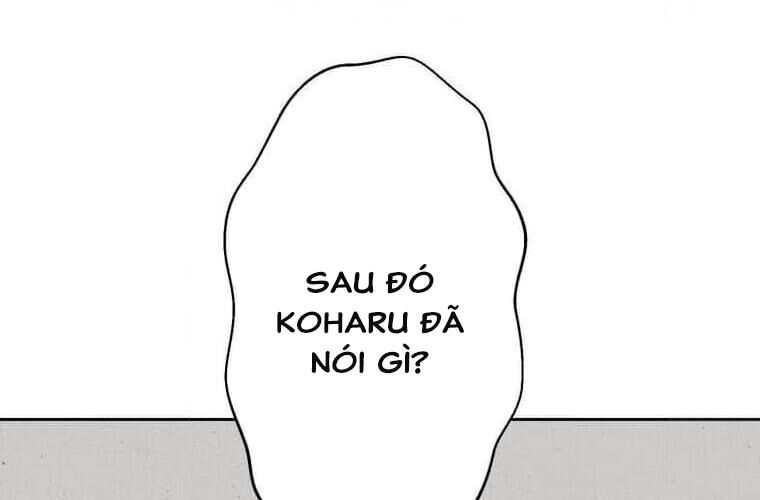 Giáo Viên Ác Quỷ Saiko Chapter 111 - 351