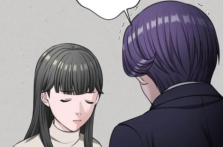 Giáo Viên Ác Quỷ Saiko Chapter 111 - 352