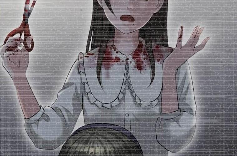 Giáo Viên Ác Quỷ Saiko Chapter 111 - 356