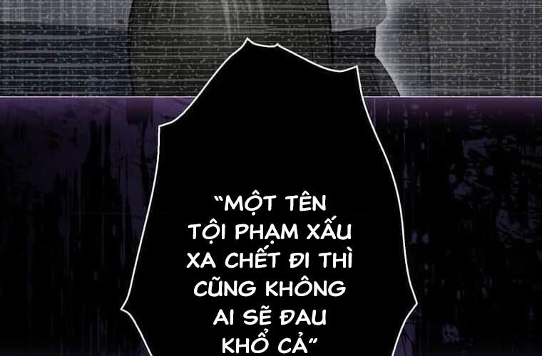 Giáo Viên Ác Quỷ Saiko Chapter 111 - 357