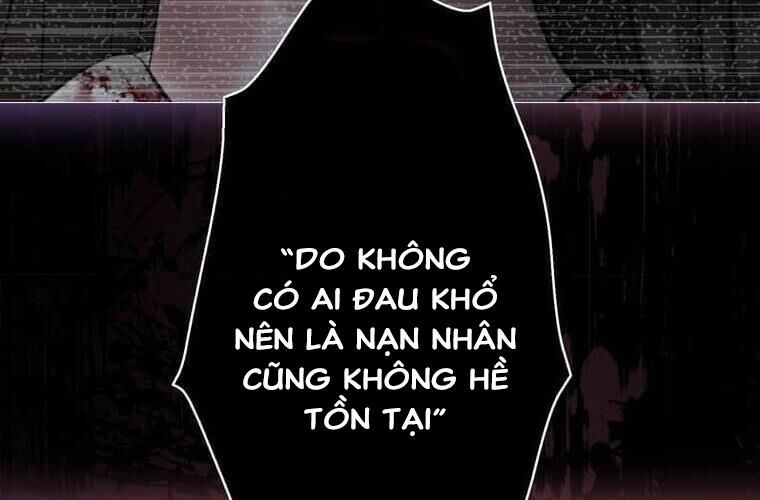 Giáo Viên Ác Quỷ Saiko Chapter 111 - 360