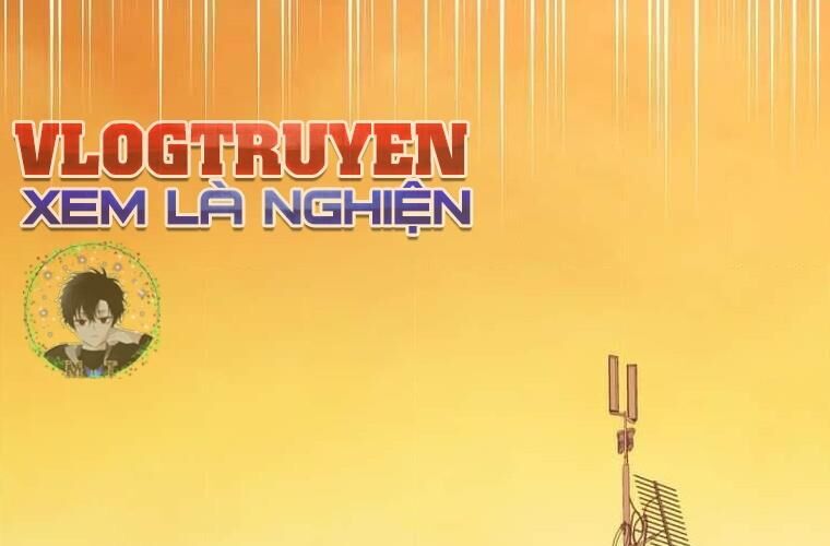 Giáo Viên Ác Quỷ Saiko Chapter 111 - 369