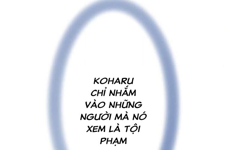 Giáo Viên Ác Quỷ Saiko Chapter 111 - 372