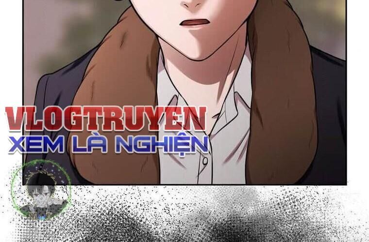 Giáo Viên Ác Quỷ Saiko Chapter 111 - 374