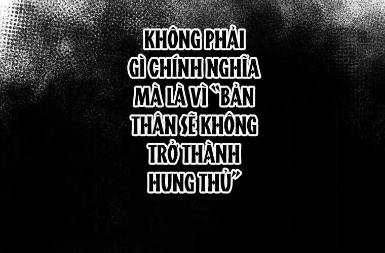 Giáo Viên Ác Quỷ Saiko Chapter 111 - 375