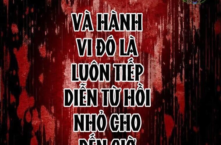 Giáo Viên Ác Quỷ Saiko Chapter 111 - 380