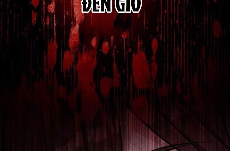 Giáo Viên Ác Quỷ Saiko Chapter 111 - 381