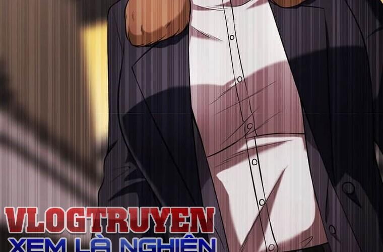 Giáo Viên Ác Quỷ Saiko Chapter 111 - 395