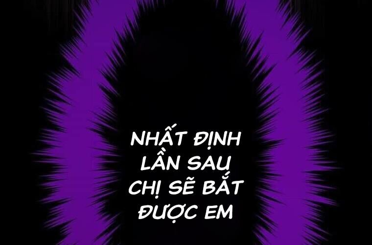 Giáo Viên Ác Quỷ Saiko Chapter 111 - 397