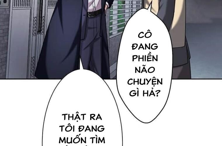 Giáo Viên Ác Quỷ Saiko Chapter 111 - 43