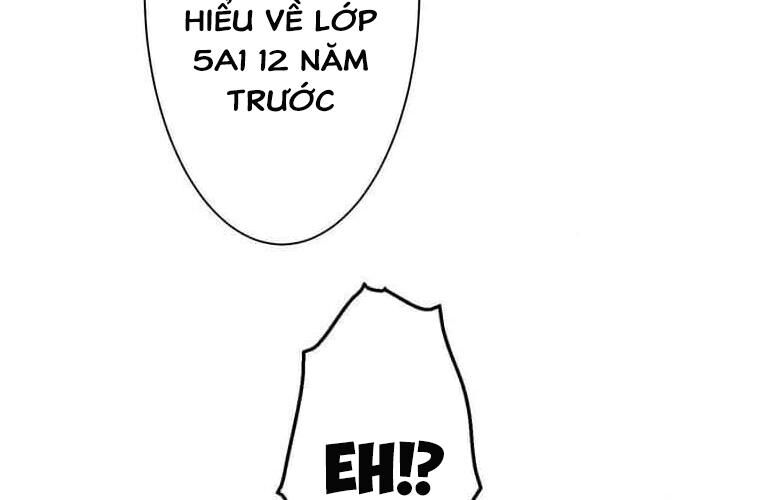 Giáo Viên Ác Quỷ Saiko Chapter 111 - 44
