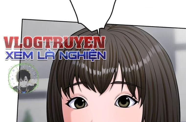 Giáo Viên Ác Quỷ Saiko Chapter 111 - 45