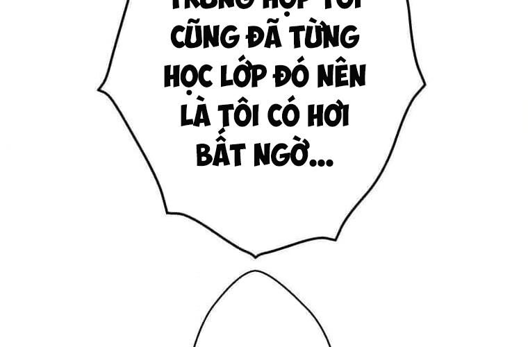 Giáo Viên Ác Quỷ Saiko Chapter 111 - 47