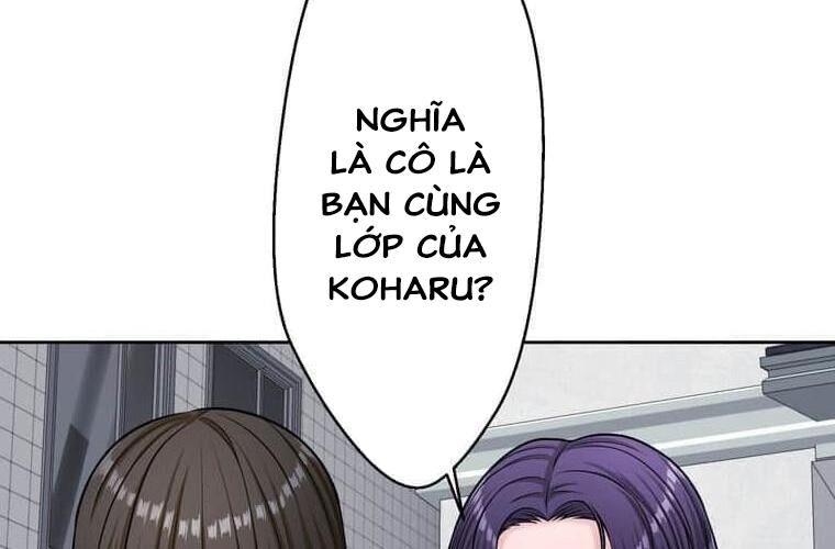 Giáo Viên Ác Quỷ Saiko Chapter 111 - 48
