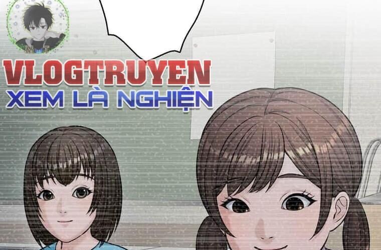 Giáo Viên Ác Quỷ Saiko Chapter 111 - 51