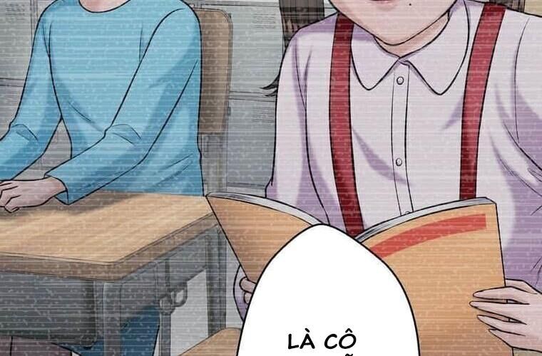 Giáo Viên Ác Quỷ Saiko Chapter 111 - 52