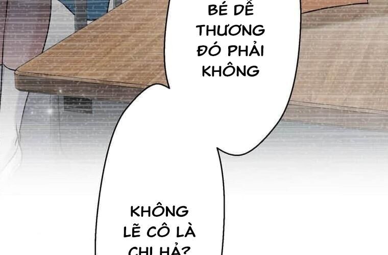 Giáo Viên Ác Quỷ Saiko Chapter 111 - 53
