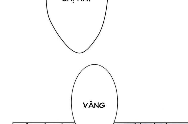 Giáo Viên Ác Quỷ Saiko Chapter 111 - 54